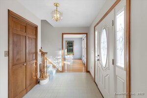 Homes for sale in Cheshire, CT | 501 Radmere Rd, Cheshire, CT 06410 | MLS# 24143042