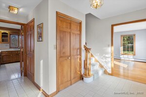 Homes for sale in Cheshire, CT | 501 Radmere Rd, Cheshire, CT 06410 | MLS# 24143042