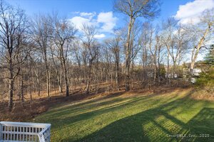 Homes for sale in Cheshire, CT | 501 Radmere Rd, Cheshire, CT 06410 | MLS# 24143042