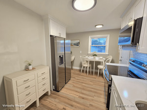 Homes for sale in Windsor, CT | 11 Fyler Dr, Windsor, CT 06095 | MLS# 24143036