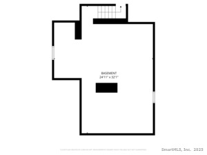 Homes for sale in Fairfield, CT | 179 Verna Hill Rd, Fairfield, CT 06824 | MLS# 24142608