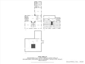 Homes for sale in Sprague, CT | 114 Scotland Rd, Sprague, CT 06330 | MLS# 24141706