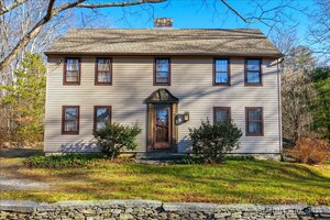 Homes for sale in Sprague, CT | 114 Scotland Rd, Sprague, CT 06330 | MLS# 24141706