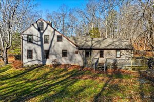 Homes for sale in Sprague, CT | 114 Scotland Rd, Sprague, CT 06330 | MLS# 24141706