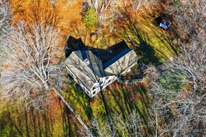 Homes for sale in Sprague, CT | 114 Scotland Rd, Sprague, CT 06330 | MLS# 24141706