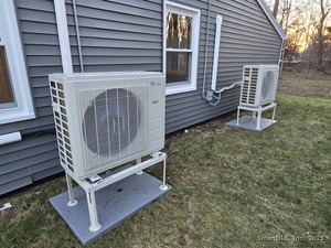 Homes for sale in Windsor, CT | 11 Fyler Dr, Windsor, CT 06095 | MLS# 24143036