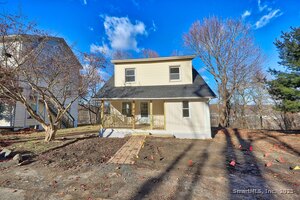 Homes for sale in Waterbury, CT | 423 Waterville St, Waterbury, CT 06710 | MLS# 24142350