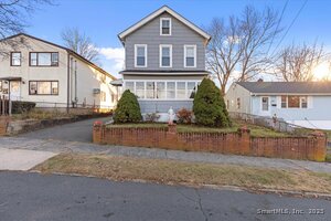 Homes for sale in Hamden, CT | 136 2nd St, Hamden, CT 06514 | MLS# 24142972