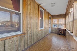 Homes for sale in Hamden, CT | 136 2nd St, Hamden, CT 06514 | MLS# 24142972