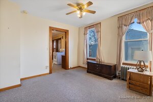 Homes for sale in Hamden, CT | 136 2Nd St, Hamden, CT 06514 | MLS# 24142972