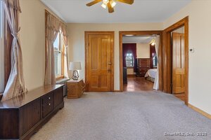 Homes for sale in Hamden, CT | 136 2Nd St, Hamden, CT 06514 | MLS# 24142972