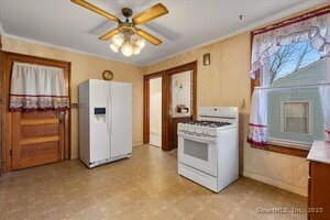 Homes for sale in Hamden, CT | 136 2Nd St, Hamden, CT 06514 | MLS# 24142972