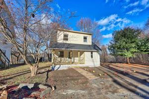 Homes for sale in Waterbury, CT | 423 Waterville St, Waterbury, CT 06710 | MLS# 24142350