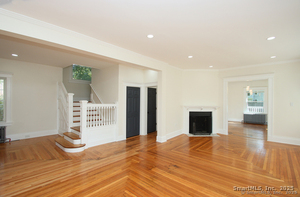 Homes for sale in Hartford, CT | 62 Whitney St, Hartford, CT 06105 | MLS# 24143089