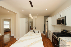 Homes for sale in Hartford, CT | 62 Whitney St, Hartford, CT 06105 | MLS# 24143089