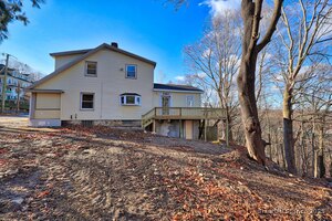 Homes for sale in Waterbury, CT | 423 Waterville St, Waterbury, CT 06710 | MLS# 24142350