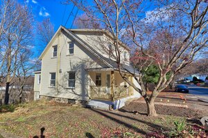 Homes for sale in Waterbury, CT | 423 Waterville St, Waterbury, CT 06710 | MLS# 24142350