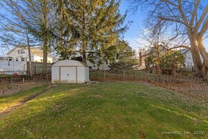 Homes for sale in Hamden, CT | 136 2nd St, Hamden, CT 06514 | MLS# 24142972