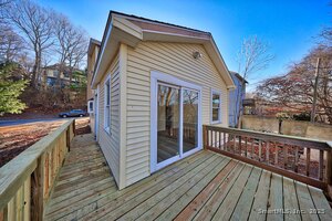 Homes for sale in Waterbury, CT | 423 Waterville St, Waterbury, CT 06710 | MLS# 24142350