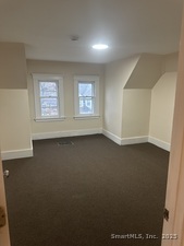 Homes for sale in West Haven, CT | 141 Center St, West Haven, CT 06516 | MLS# 24142573