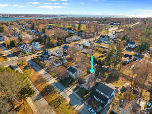 Homes for sale in New London, CT | 194 Thames St, New London, CT 06320 | MLS# 24142774