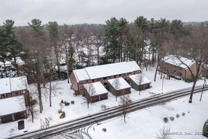 Homes for sale in Enfield, CT | 23 Wynwood Dr #23, Enfield, CT 06082 | MLS# 24142848