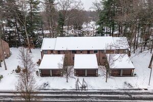 Homes for sale in Enfield, CT | 23 Wynwood Dr #23, Enfield, CT 06082 | MLS# 24142848