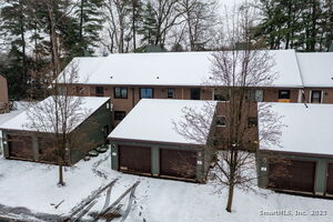 Homes for sale in Enfield, CT | 23 Wynwood Dr #23, Enfield, CT 06082 | MLS# 24142848