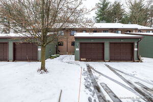 Homes for sale in Enfield, CT | 23 Wynwood Dr #23, Enfield, CT 06082 | MLS# 24142848