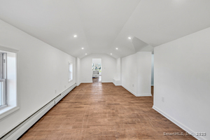 Homes for sale in Milford, CT | 30 Corona Dr, Milford, CT 06460 | MLS# 24143060