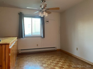 Homes for sale in Danbury, CT | 6 Rose Ln #1-9, Danbury, CT 06810 | MLS# 24134962