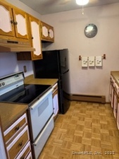 Homes for sale in Danbury, CT | 6 Rose Ln #1-9, Danbury, CT 06810 | MLS# 24134962