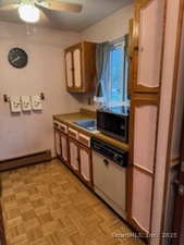 Homes for sale in Danbury, CT | 6 Rose Ln #1-9, Danbury, CT 06810 | MLS# 24134962