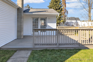 Homes for sale in Milford, CT | 30 Corona Dr, Milford, CT 06460 | MLS# 24143060