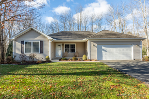 Homes for sale in East Windsor, CT | 9 Mockingbird Ln #9, East Windsor, CT 06088 | MLS# 24143097