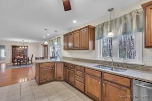 Homes for sale in East Windsor, CT | 9 Mockingbird Ln #9, East Windsor, CT 06088 | MLS# 24143097