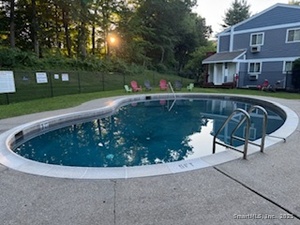 Homes for sale in Danbury, CT | 6 Rose Ln #1-9, Danbury, CT 06810 | MLS# 24134962