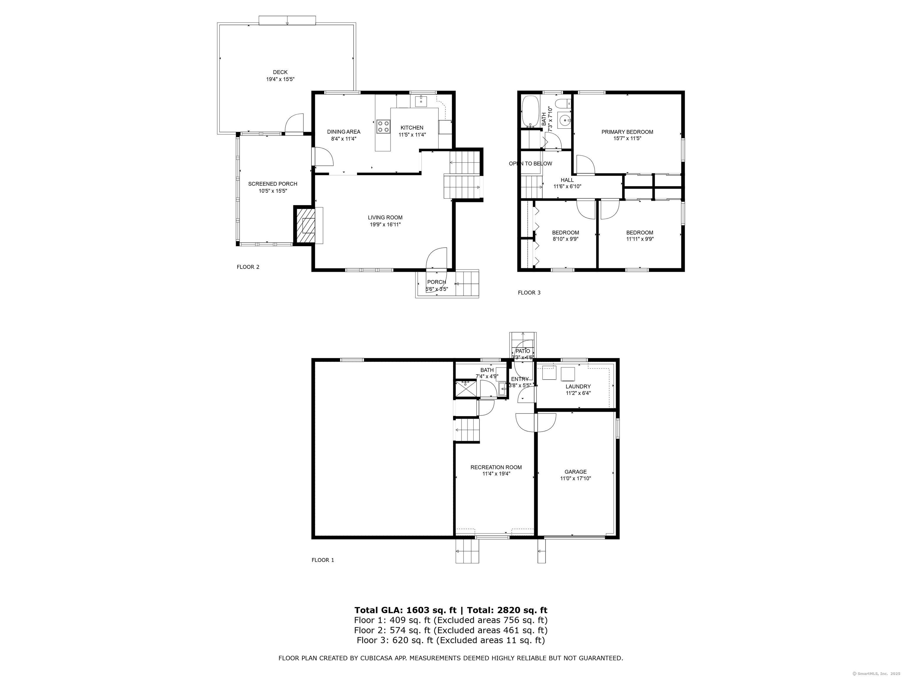 Homes for sale in Orange, CT | 588 Summit Dr, Orange, CT 06477 | MLS# 24143168