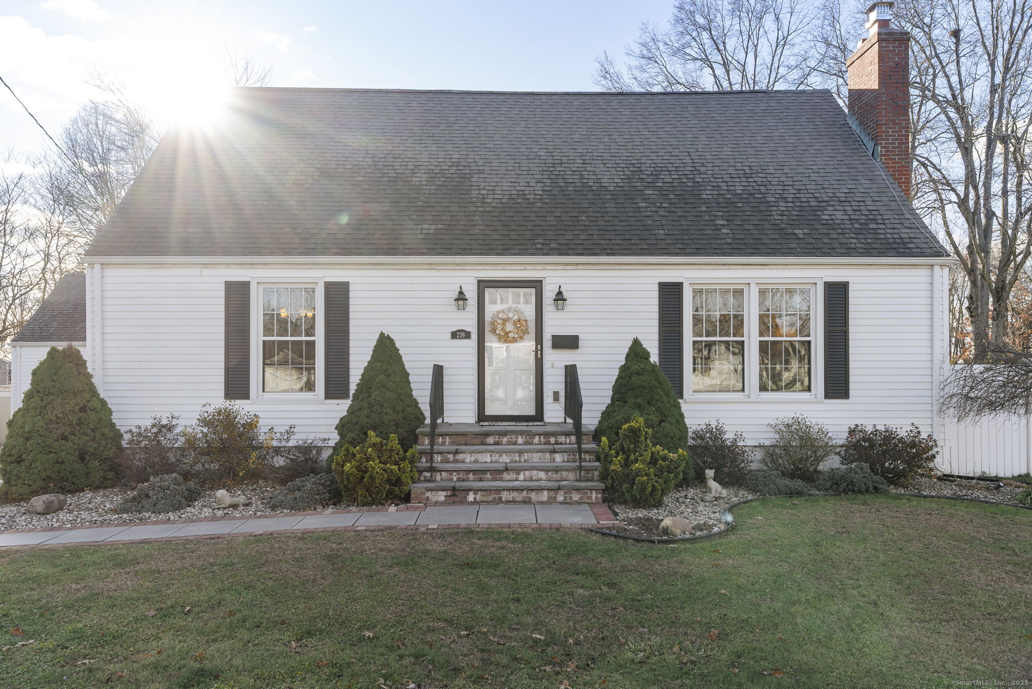   Click for more details  