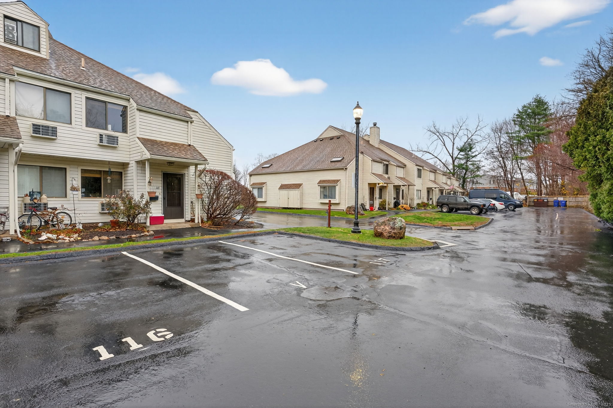 Homes for sale in East Hampton, CT | 85 N Main St #117, East Hampton, CT 06424 | MLS# 24142298