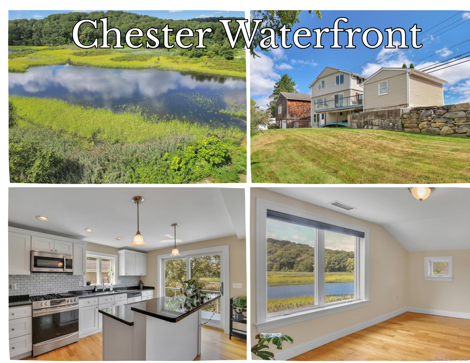   Click for more details  