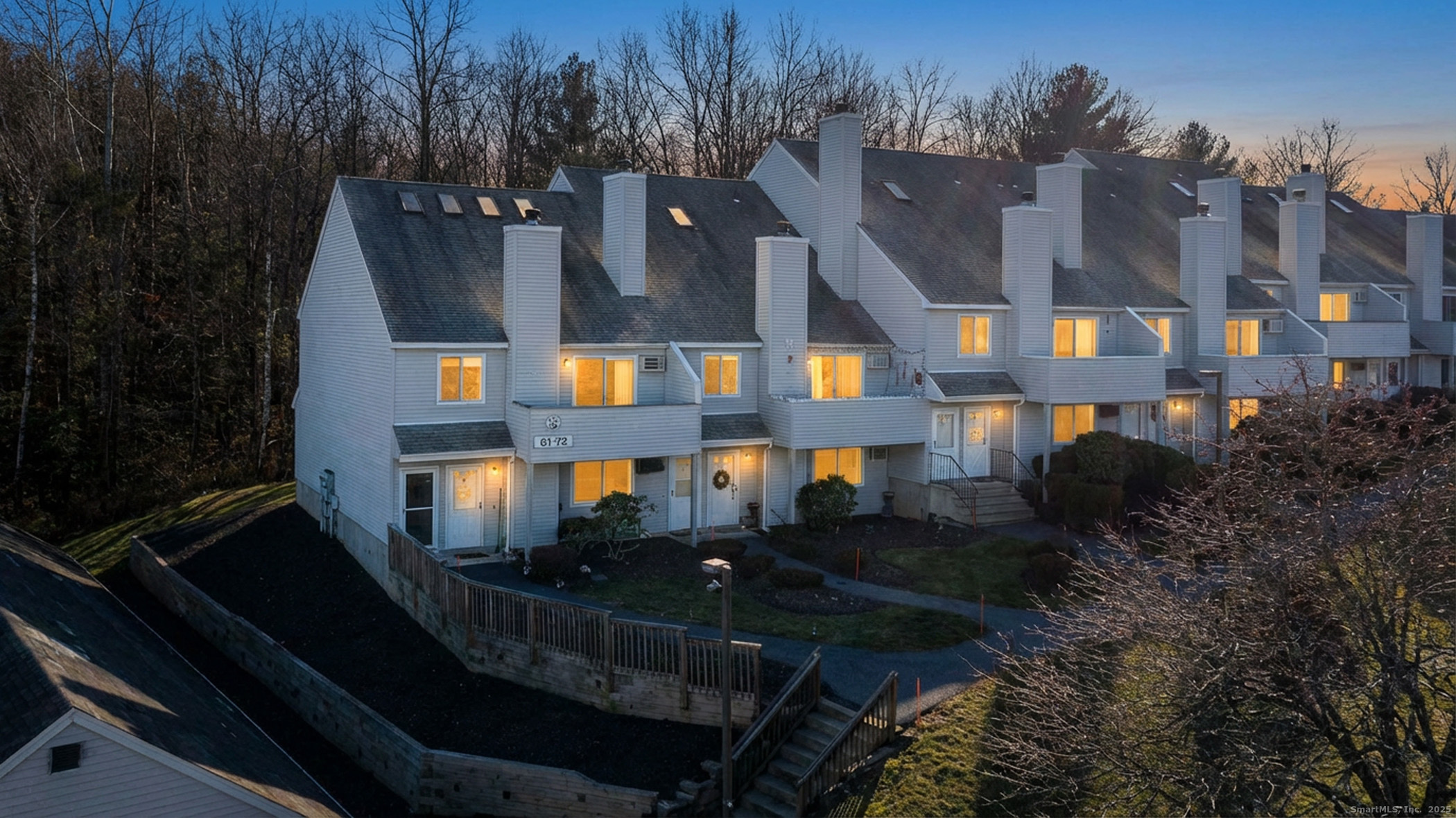 Homes for sale in Torrington, CT | 187 Lovers Ln #61, Torrington, CT 06790 | MLS# 24142914