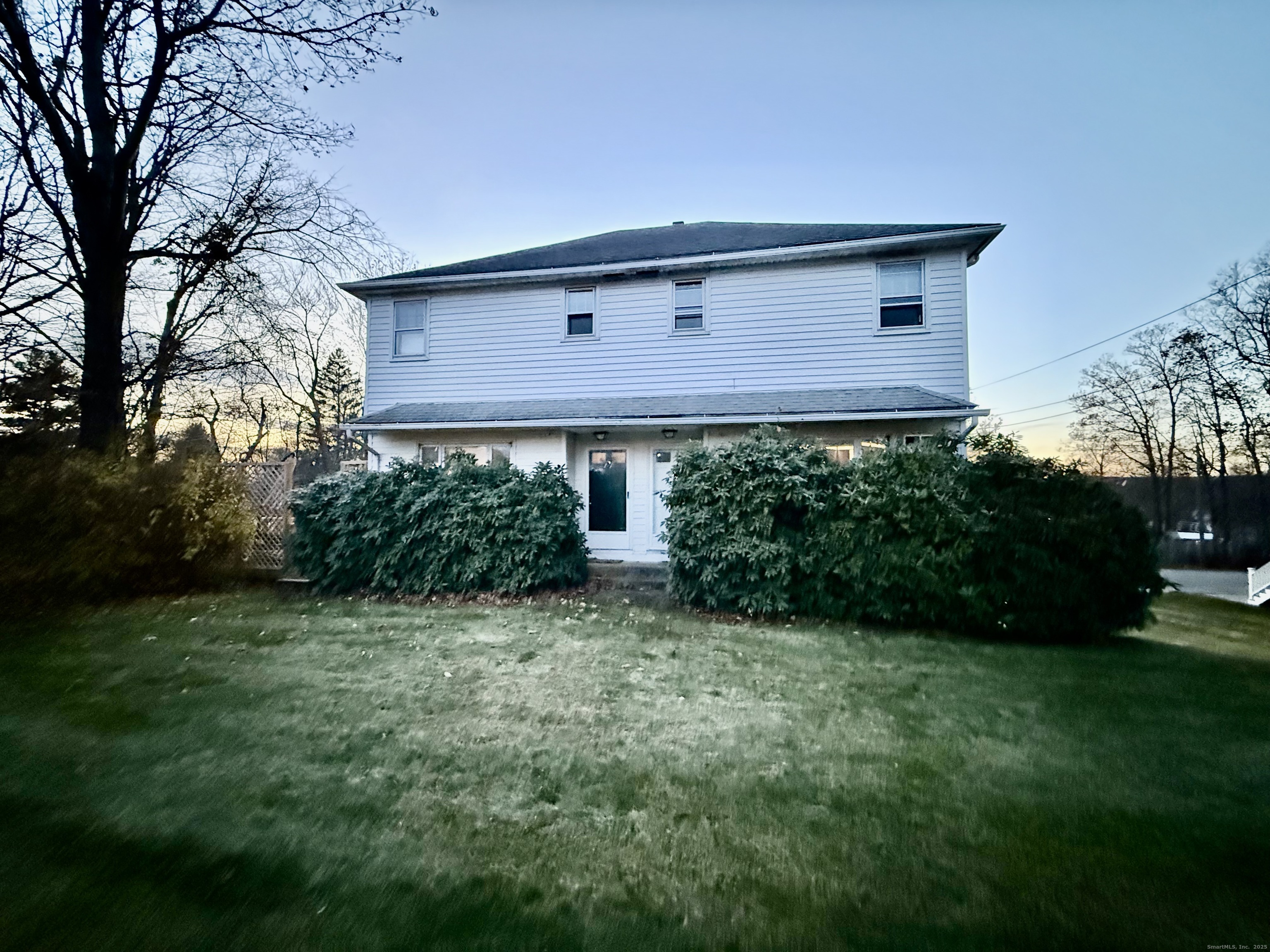 Homes for sale in East Hampton, CT | 141 E High St, East Hampton, CT 06424 | MLS# 24142803