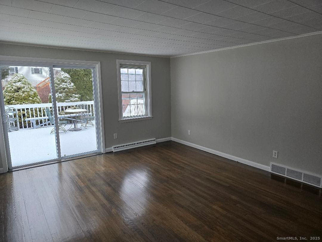 713 Bucks Hill, Waterbury, 06704, 2 Bedrooms Bedrooms, 0 ,1 BathroomBathrooms,Residential Rental,For Sale,Bucks Hill,0,24143176