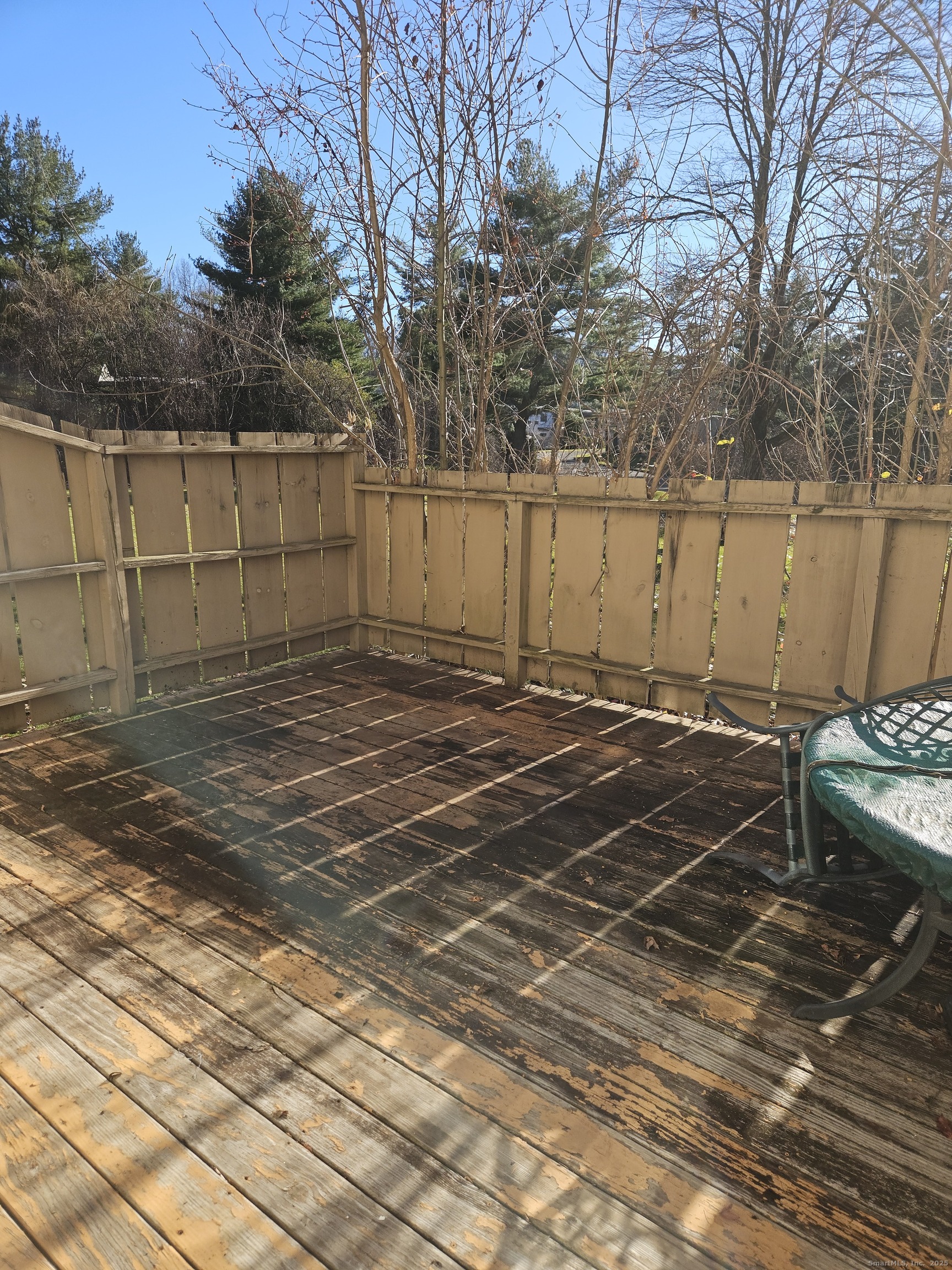 Homes for sale in Bloomfield, CT | 38 Sutton Pl #38, Bloomfield, CT 06002 | MLS# 24142723