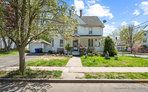 Homes for sale in Middletown, CT | 175 Lincoln St, Middletown, CT 06457 | MLS# 24143114