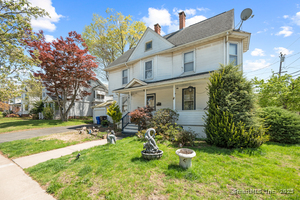 Homes for sale in Middletown, CT | 175 Lincoln St, Middletown, CT 06457 | MLS# 24143114