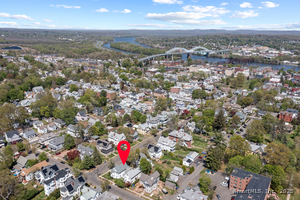 Homes for sale in Middletown, CT | 175 Lincoln St, Middletown, CT 06457 | MLS# 24143114