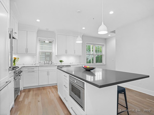 Homes for sale in Fairfield, CT | 21 Beaumont St #21, Fairfield, CT 06824 | MLS# 24143146