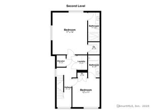 Homes for sale in Fairfield, CT | 21 Beaumont St #21, Fairfield, CT 06824 | MLS# 24143146